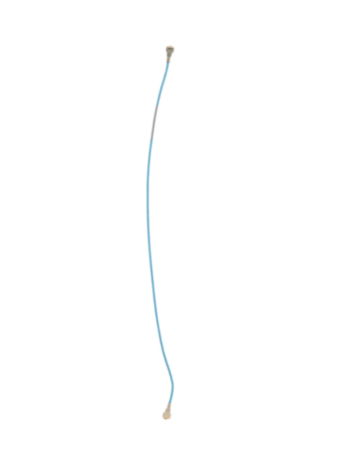 Signal Antenna Connector Cable for Galaxy Z Fold 3 5G F926