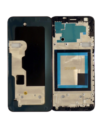 Middle Frame Housing for Google Pixel 3A XL