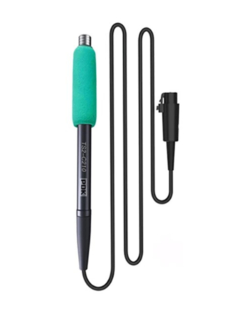 i2C T210 Soldering Handle Iron Tips