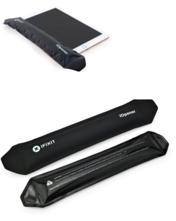 iFixit iOpener (Not Returnable) (Only Ground Shipping)