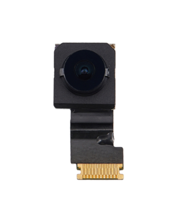 Front Camera for iPad 9 (2021)