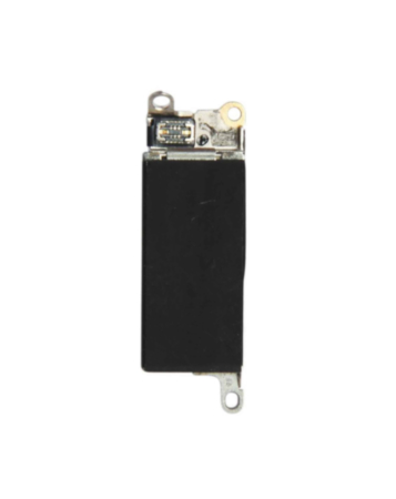 iWatch (40mm) Series 4 Vibrator Motor