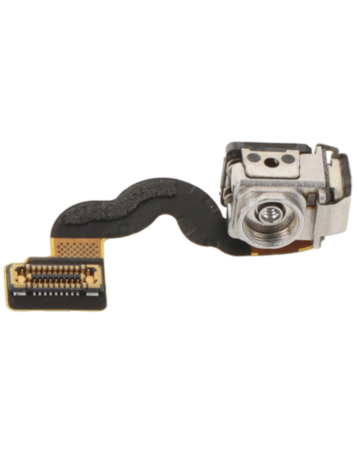 Spin Axis Flex Cable for iWatch Series SE 3 40mm (Premium)