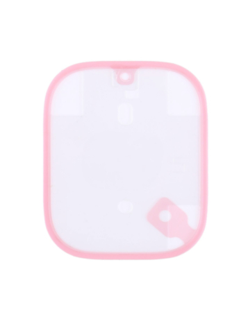 LCD Adhesive Tape for iWatch Ultra (3nd Gen) (49mm)