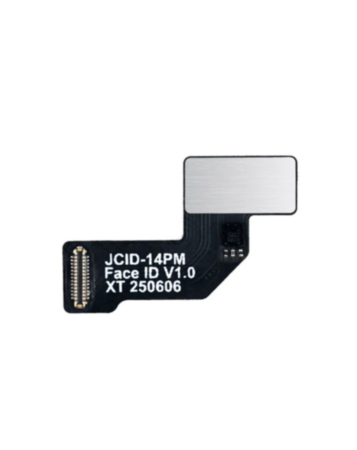 JCID Non-Removal Face ID FPC Flex Cable for iPhone 14 Pro Max
