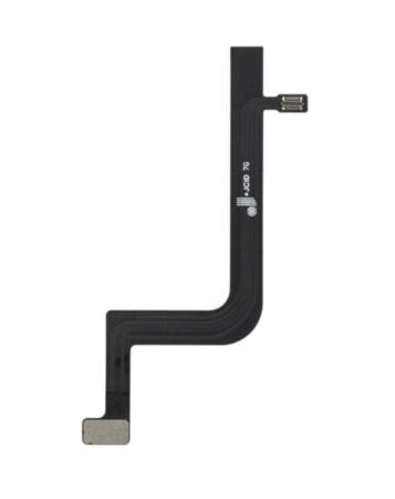 Restoration Home Button Flex Cable for iPhone 7 (JC) (Does not Support Touch ID)