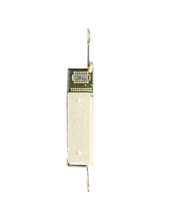 Antenna Module for Galaxy Note 10 Plus 5G