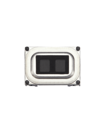 Ear Speaker for OnePlus Nord N200 / Nord CE 2 5G / OPPO A8 / OPPO A93 5G / TCL 20 Pro 5G