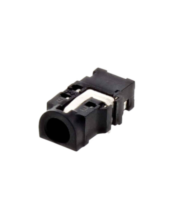 Headphone Jack for Nintendo Switch