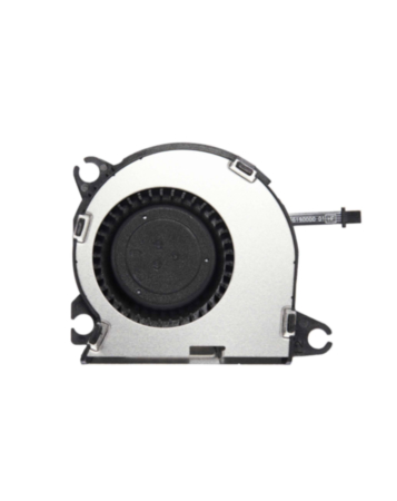 Inner Cooling Fan for Nintendo Switch