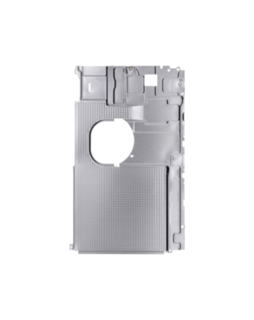 Metal Internal Heat Shield for Nintendo Switch