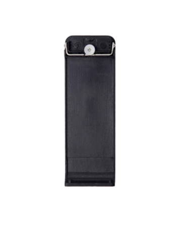 Rear Kickstand Bracket Stand Holder with Spring for Nintendo Switch