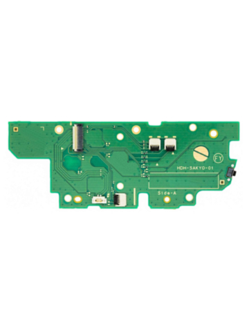 Daughterboard for Nintendo Switch Lite