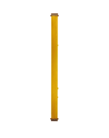 Keypad Flex Cable for Nintendo Switch Lite