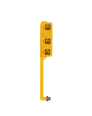 Power Button Flex Cable for Nintendo Switch Lite