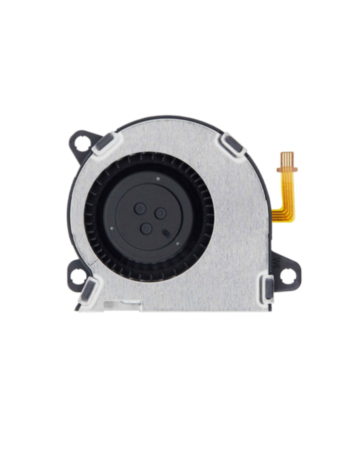 Inner Cooling Fan for Nintendo Switch OLED