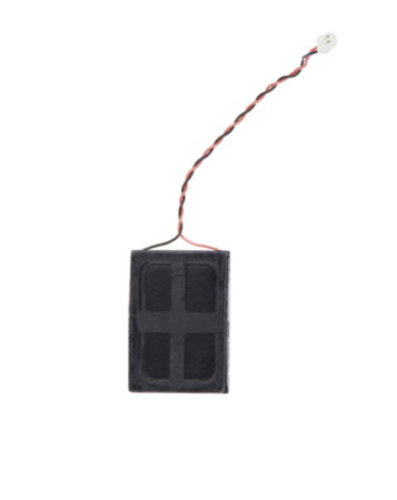 Internal Loud Speaker for Nintendo Switch OLED