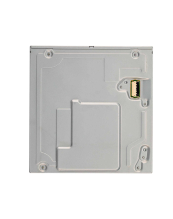 Disc Drive (RD-DKL034-ND) for Nintendo WII U (3700A)