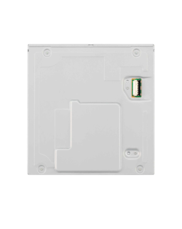 Disc Drive (RD-DKL034-ND) for Nintendo WII U