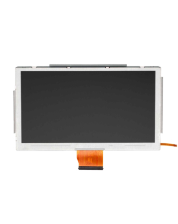 LCD Assembly for Nintendo WII U
