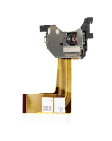 Laser Lens for Nintendo WII U (3700A)