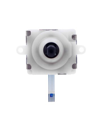 Joystick Module for Quest 2 (Left)