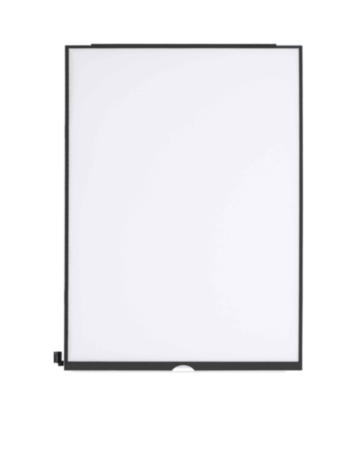 iPad Pro 10.5 / Air 3 Backlight