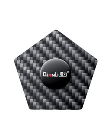 QianLi Carbon Fiber Prying Tool - Model A (Not Returnable)