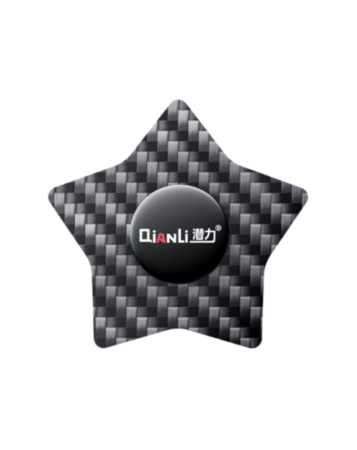 QianLi Carbon Fiber Prying Tool - Model D (Not Returnable)