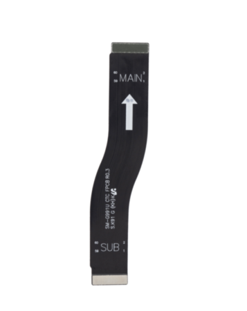 Purchase the Mainboard Flex Cable for Galaxy S21 5G G991B, International Version.
