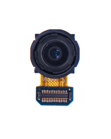 Back Camera (Ultra Wide) for Galaxy S21 FE (G990)