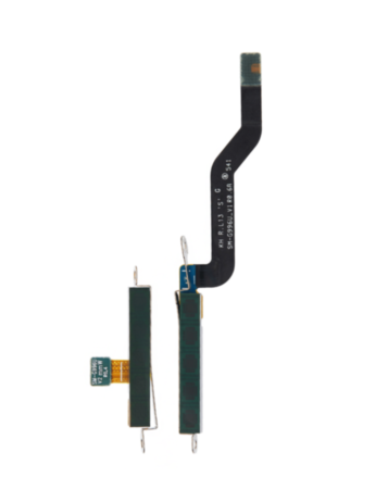 5G Antenna Flex Cable with Module for Galaxy S21 Plus (G996U) (4 Piece Set)