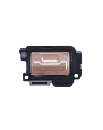 Ear Speaker for Galaxy S22 Ultra (S908)
