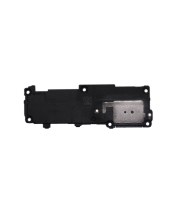 Loud Speaker with Vibrator for Galaxy S22 Ultra (S908)