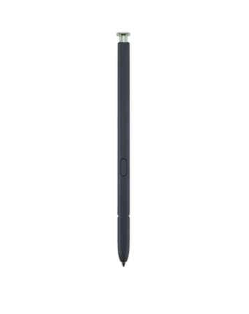 Stylus Pen for Galaxy S23 Ultra (S918) (Green) (Premium)