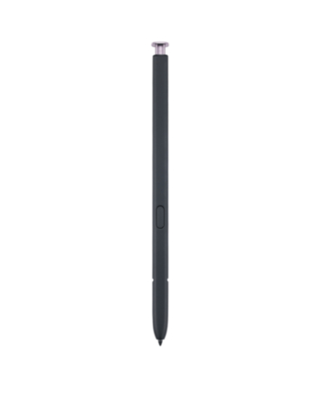 Stylus Pen for Galaxy S23 Ultra (S918) (Lavender) (Premium)