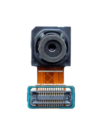 Front Camera for Galaxy A9 Pro (A910 / 2016)