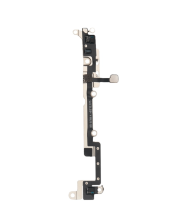 Charging Port Antenna Cable with Bracket for iPhone XR