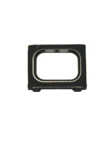 Ear Speaker for Motorola Moto G Power (XT2117 / 2021)