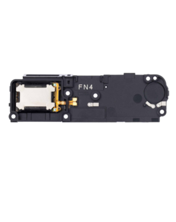 Loud Speaker for Motorola Edge 20 Pro (XT2153-1 / 2021)