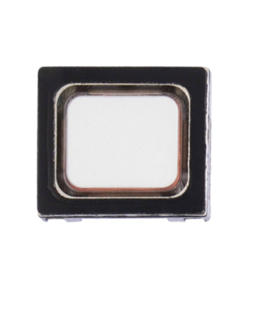 Ear Speaker for Galaxy A015/A02S/A035/A03 Core/A03S/A045/A04E/A14 5G (A146U/P/2023)/A10s/A20s/A22 5G/M01/A155/A15 5G/A055/A05S/Tab A7 Lite (T220/T225)/Vivo X23/Motorola G Pure/G31/E7 Plus/G60/G40 Fusion/G50 5G/G22/E40/TCL 10 Pro/TCL 30 SE