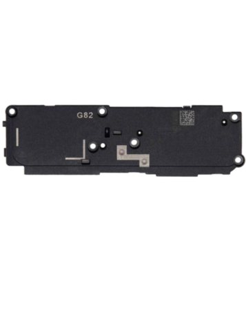 Loud Speaker for Motorola Edge S30 (XT2175 / 2021) / Moto G200 5G (XT2175 / 2022)