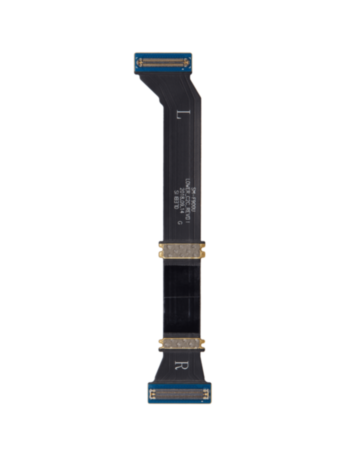 Mainboard Flex Cable for Galaxy Z Fold F900U 4G (Lower)