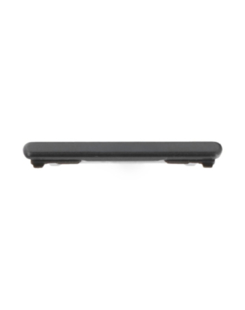 Hard Button (Volume) for Galaxy Z Fold 7 (JETBLACK)