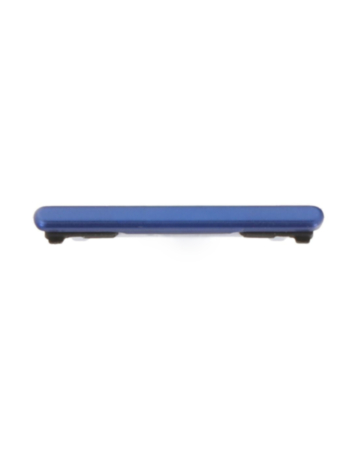 Hard Button (Volume) for Galaxy Z Fold 7 (BLUE SHADOW)
