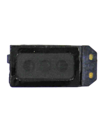 Ear Speaker for Galaxy A01 Core (A013 / 2020)