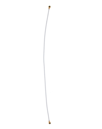 Antenna Connecting Cable for Galaxy A01 (A015 / 2019)