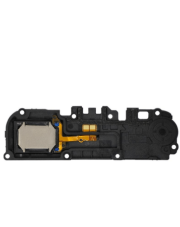 Loud Speaker for Galaxy A01 (A015 / 2019)