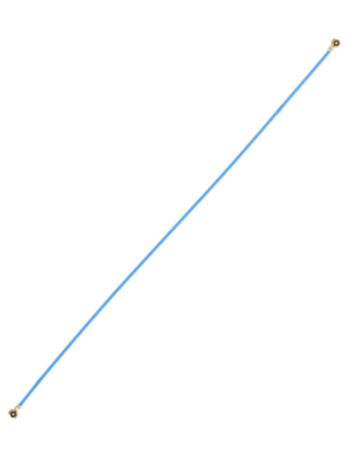 Antenna Connecting Cable for Galaxy A02 (A022 / 2020) / A12 (A125 / 2020)