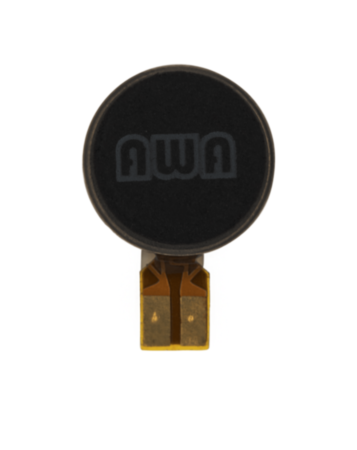 Vibrator Motor for Galaxy A02S (A025 / 2020)
